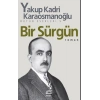 Bir Sürgün