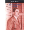 Bir Tayyarecinin Anıları