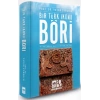 Bir Türk İkonu: Böri