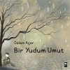 Bir Yudum Umut