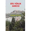 Bir Yürek Sancısı