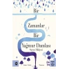 Bir Zamanlar Bir Yağmur Damlası