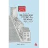 Bir Zamanlar İstanbulda Bir Sokak (1960-1977)