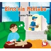 Bircenin Mektubu