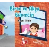 Birce Ve Akça Güvercin
