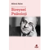Bireysel Psikoloji
