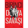 Birinci Dünya Savaşı