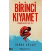 Birinci Kıyamet