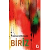 Biriz