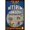 Bitirim İkili Amazon Ormanlarında