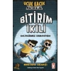 Bitirim İkili Baltagirmez Ormanında
