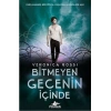 Bitmeyen Gecenin İçinde