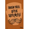 Bıyık Söylencesi