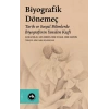 Biyografik Dönemeç