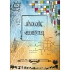 Biyolojik Elementler