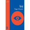 Biz
