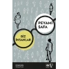 Biz İnsanlar