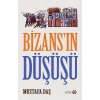 Bizans’ın Düşüşü