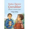 Bizden Öğrenir Çocuklar