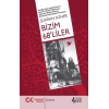 Bizim 68’liler