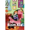 Bizim Aile