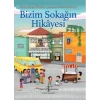 Bizim Sokağın Hikayesi