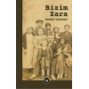 Bizim Zara