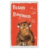 Bizon Raymon