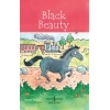 Black Beauty - Children’s Classic