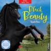 Black Beauty / Siyah İnci