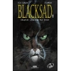 Blacksad Cilt 1 - Gölgeler Arasında Bir Yerde