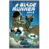 Blade Runner 2019 - Volume 1