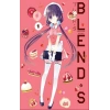 Blend S