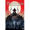 Bloodborne -3: Kargaların Şarkısı