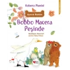 Bobbo Macera Peşinde