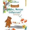 Bobbo, Nereye Gidiyorsun?