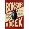 Boksör Böcek
