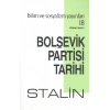 Bolşevik Partisi Tarihi