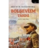Bolşevizm Tarihi