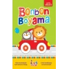 Bonbon Boyama