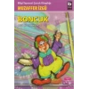Boncuk Ben Çocukken - 6