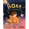 Bora