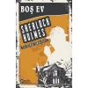 Boş Ev - Sherlock Holmes