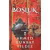 Boşluk