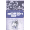 Boşnakların Türkiye’ye Göçleri 1878 -1934