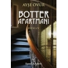 Botter Apartmanı