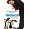 Boyacının Penguenleri