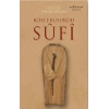 Böyle Buyurdu Sufi