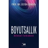 Boyutsallık