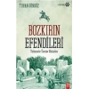 Bozkırın Efendileri
